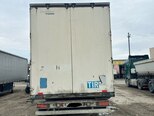 MAN TGX 18.440-4