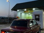 LADA (VAZ) 2106-3
