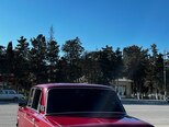 LADA (VAZ) 2106-5