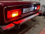 LADA (VAZ) 2106-11