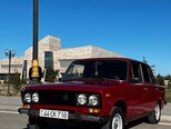LADA (VAZ) 2106-4