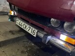 LADA (VAZ) 2106-10
