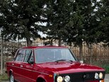 LADA (VAZ) 2106-9