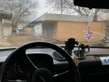 LADA (VAZ) 2106-12