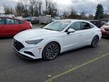 Hyundai Sonata-2
