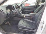 Hyundai Sonata-7