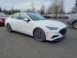 Hyundai Sonata-5