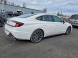 Hyundai Sonata-4