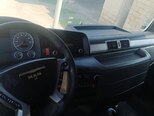 MAN TGX 18.440-5