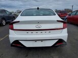 Hyundai Sonata-6
