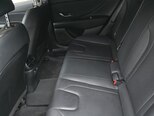 Hyundai Elantra-16