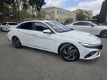 Hyundai Elantra-3