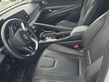 Hyundai Elantra-8