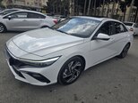 Hyundai Elantra-4