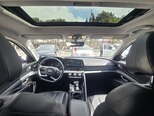 Hyundai Elantra-9