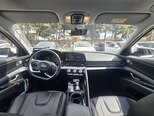 Hyundai Elantra-10