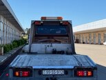 Mercedes Sprinter 515-11