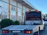 Mercedes Sprinter 515-10