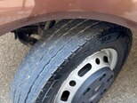 Mercedes Sprinter 515-18