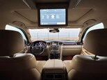 Lexus LX 570-4