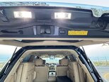 Lexus LX 570-3
