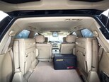 Lexus LX 570-6