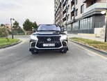 Lexus LX 570-9