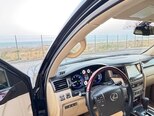 Lexus LX 570-5