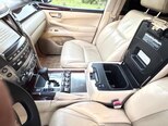 Lexus LX 570-7
