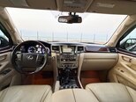Lexus LX 570-2