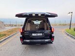 Lexus LX 570-10