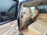Lexus LX 570-8