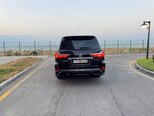 Lexus LX 570-18