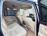 Lexus LX 570-11