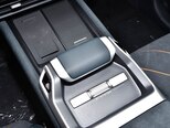 Changan Deepal G318-10