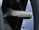 Changan Deepal G318-9