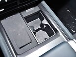 Changan Deepal G318-11