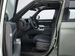 Changan Deepal G318-16