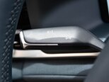 Changan Deepal G318-8