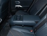Changan Deepal G318-21