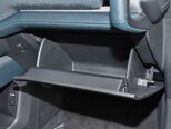 Changan Deepal G318-15