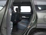 Changan Deepal G318-17