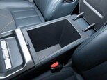 Changan Deepal G318-19