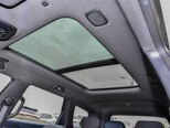 Changan Deepal G318-23