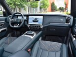Changan Deepal G318-13
