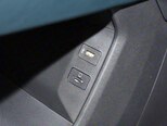 Changan Deepal G318-12