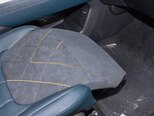 Changan Deepal G318-25