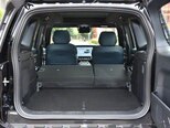 Changan Deepal G318-27