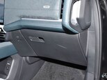 Changan Deepal G318-14