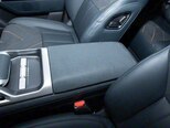 Changan Deepal G318-18